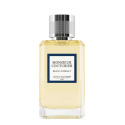 JEAN COUTURIER-Mister Couturier - Bleu Cobalt - Eau de Parfum