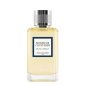 Monsieur Couturier - Kobaltblau - Eau de Parfum