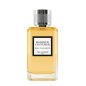 Monsieur Couturier - Noir Cashmere - Eau de Parfum