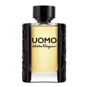  Uomo - Eau de Toilette 8052086371804