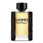 Uomo - Eau de Toilette