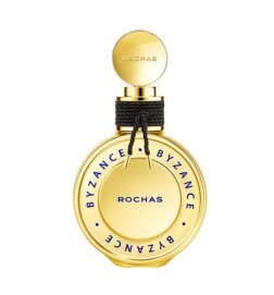 ROCHAS-Byzance Gold - Eau de Parfum