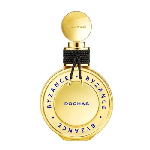 ROCHAS Byzance Gold - Eau de Parfum 3386460134354