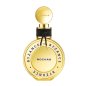 Byzance Gold - Eau de Parfum