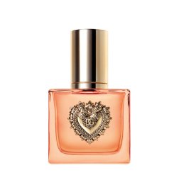 Devotion - Eau de Parfum Intense