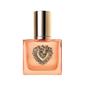 Devotion - Intense Eau de Parfum