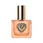 Devotion - Eau de Parfum Intense