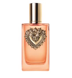 DOLCE&GABBANA-Devotion - Eau de Parfum Intense