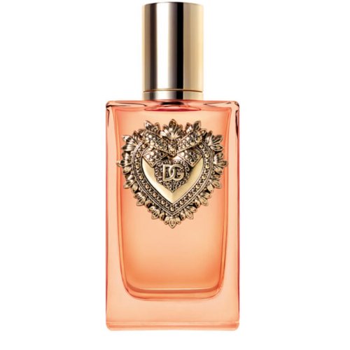 DOLCE&GABBANA Devotion - Eau de Parfum Intense 8057971188277 DOLCE&GABBANA Devotion - Eau de Parfum Intense 8057971188277