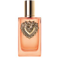DOLCE&GABBANA-Devotion - Eau de Parfum Intense