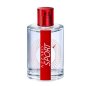 Sports - Eau de Toilette