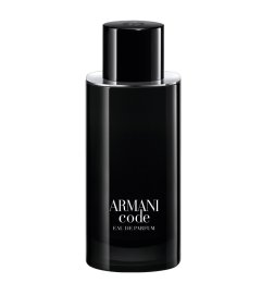 Armani Parfum Armani Code - Eau de Parfum Rechargeable