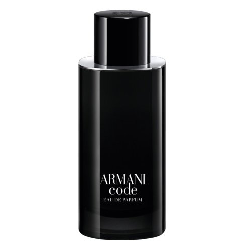 Armani Parfum Armani Code - Eau de Parfum Rechargeable Armani Parfum Armani Code - Eau de Parfum Rechargeable