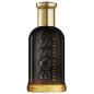 Boss Bottled Absolu - Intensives Parfüm