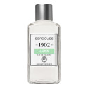 BERDOUES 1902 Tradition Jasmin - Eau de Cologne 3331849024252