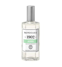 1902 Tradition Jasmine - Eau de Cologne