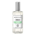 1902 Tradition Jasmine - Eau de Cologne