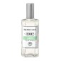 1902 Tradition Jasmin - Eau de Cologne