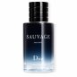 Sauvage Eau Forte - Parfüm ohne Alkohol - Frische und intensive Noten