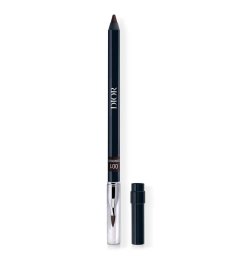 Dior Rouge Dior Contour - Wasserfester Lippenkonturenstift -