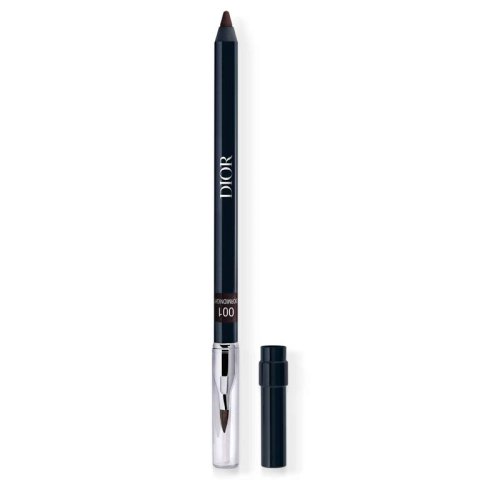Dior Rouge Dior Contour - Wasserfester Lippenkonturenstift - Dior Rouge Dior Contour - Wasserfester Lippenkonturenstift -