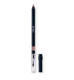 Rouge Dior Contour - Wasserfester Lippenkonturenstift - Langanhaltend