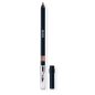 Rouge Dior Contour - Wasserfester Lippenkonturenstift - Langanhaltend