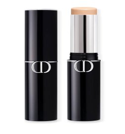 Dior Forever Skin Perfect - Fond de teint stick multi-usage - Hydratation 24h