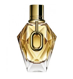 RABANNE PARFUM-Million Gold for Her - Eau de Parfum