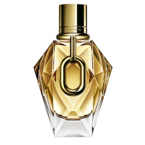 RABANNE PARFUM  3349668630257