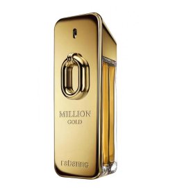 RABANNE PARFUM-Million Gold - Eau de Parfum Intense
