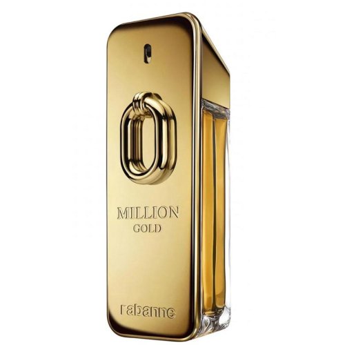 RABANNE PARFUM Million Gold - Eau de Parfum Intense RABANNE PARFUM Million Gold - Eau de Parfum Intense