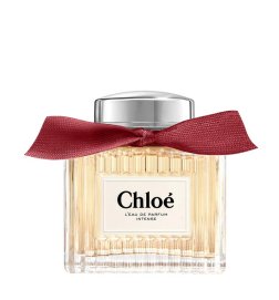 CHLOE Chloé L'Eau de Parfum Intense - Eau de Parfum Intense