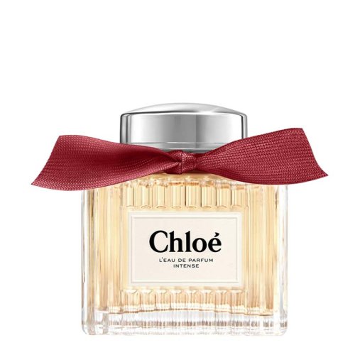 CHLOE Chloé L'Eau de Parfum Intense - Nachfüllbares Eau de CHLOE Chloé L'Eau de Parfum Intense - Nachfüllbares Eau de