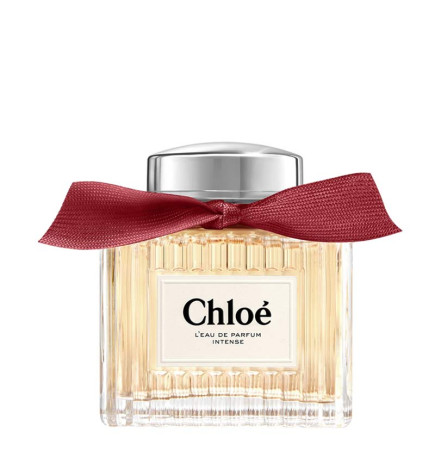 CHLOE Chloé L'Eau de Parfum Intense - Eau de Parfum Intense