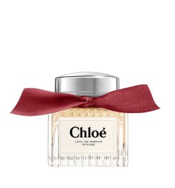 Chloe Intense Eau de Parfum - Refillable Intense Eau de Parfum