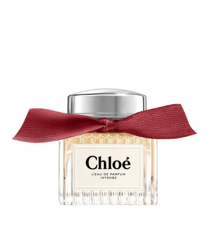Chloé L'Eau de Parfum Intense - Eau de Parfum Intense Rechargeable