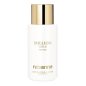 Million Gold for Her - Body Lotion