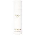RABANNE PARFUM Million Gold for Her - Déodorant 3349668637980