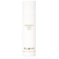 Million Gold for Her - deodorant spray
