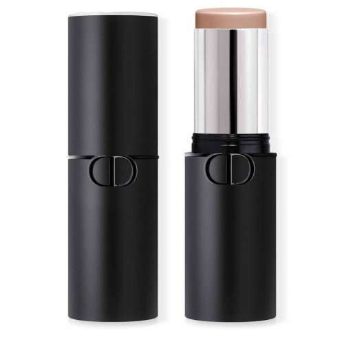 Dior Dior Forever Skin Contour - Kontur- und Bronzestift Dior Dior Forever Skin Contour - Kontur- und Bronzestift