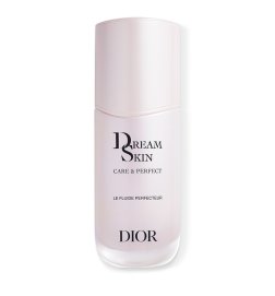 Dior Dreamskin Care & Perfect - Das Perfektionsfluid