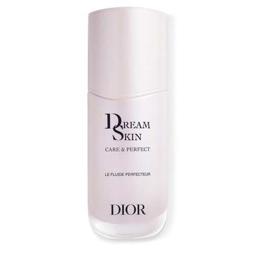 Dior Dreamskin Care & Perfect - Le Fluide Perfecteur Soin Dior Dreamskin Care & Perfect - Le Fluide Perfecteur Soin