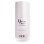 Dreamskin Care & Perfect - Le Fluide Perfecteur Soin anti-âge - Créateur de peau parfaite