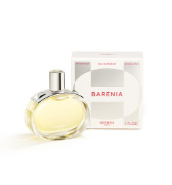 Barénia - Eau de Parfum