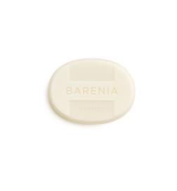 Barénia - Savon parfumé pour le corps