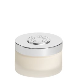 HERMÈS-Barénia - Perfumed body cream