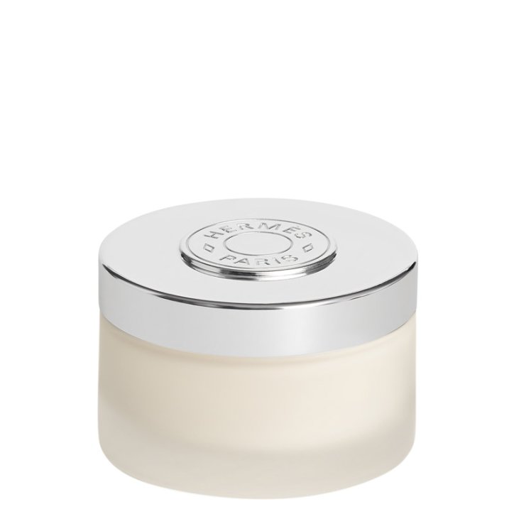 HERMÈS Barénia - Crème parfumée pour le corps 3346130421399 HERMÈS Barénia - Crème parfumée pour le corps 3346130421399