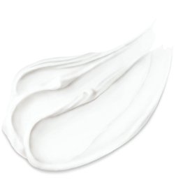 Orchidée Impériale - La Crème Cou et Décolleté