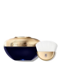 GUERLAIN Orchidée Impériale - Le Masque 3346470620117